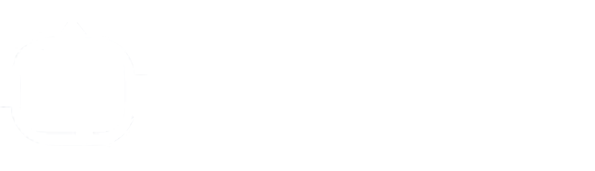 宁波外呼系统优势 - 用AI改变营销